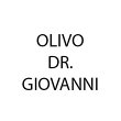 olivo-dr-giovanni