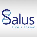 salus-laboratorio-analisi-cliniche