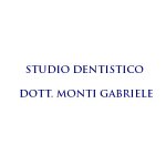 studio-dentistico-dott-monti-gabriele