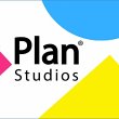 plan-studios-group-srl