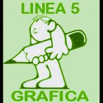 linea-5