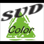 sud-color