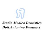 studio-dentistico-dominici