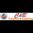 c-b-trasporti-e-logistica