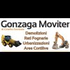 gonzaga-moviter