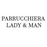 parrucchiera-lady-man