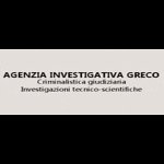 agenzia-investigativa-greco-di-greco-ferruccio