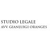 studio-legale-avv-gianluigi-oranges