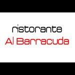 ristorante-al-barracuda