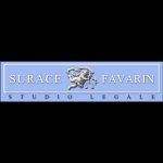 surace-favarin-studio-legale-associato