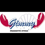 gimmy-prodotti-ittici