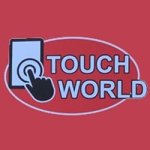 touch-world