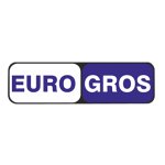 eurogros
