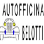 autofficina-belotti