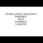 studio-legale-associato-bonadies-dileo-leonardo-losappio