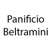 panificio-beltramini