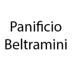 panificio-beltramini