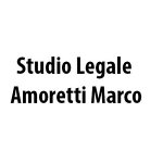 studio-legale-amoretti-marco