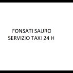 fonsati-sauro-servizio-taxi-24-h