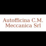 autofficina-c-m-meccanica