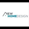 new-home-design-di-enrico-porceddu