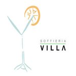 soffieria-villa