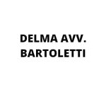 delma-avv-bartoletti