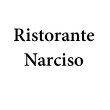 ristorante-narciso