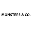 monsters-co