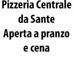pizzeria-centrale-da-sante