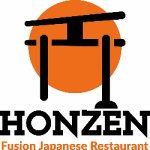 honzen-fusion-japanese