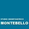 studio-ondontoiatrico-montebello