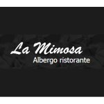 albergo-ristorante-la-mimosa