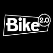 bike-2-0