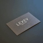 lexey-partners-zanon-avv-roberto