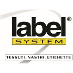 label-system