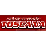 autocarrozzeria-toscana