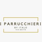 fucci-parrucchieri-by-italo