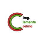 clemente-rag-cosimo