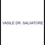 vasile-dottor-salvatore-studio-dentistico