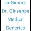 lo-giudice-dr-giuseppe-studio-medico-generico