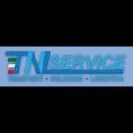 tnl-service
