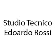 studio-tecnico-edoardo-rossi
