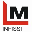 lm-infissi