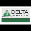 delta-technology-srl