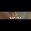 queen-nail-2
