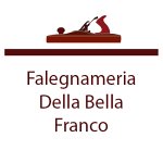 falegnameria-della-bella-franco