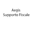 aegis-supporto-fiscale