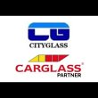 cityglass-partner-carglass