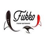 fukko-sushi-ristorante-giapponese